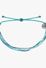 Pura Vida Pura Vida Original Bracelet Under the Sea