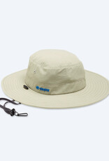 Costa Del Mar Costa Boonie Hat Khaki