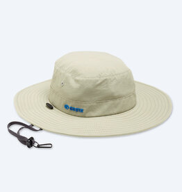 Costa Del Mar Costa Boonie Hat Khaki