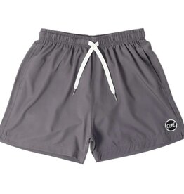 Cove Cove Boardshorts Dusty Purple