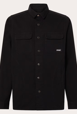 Oakley Oakley Long Wknd Jacket Blackout