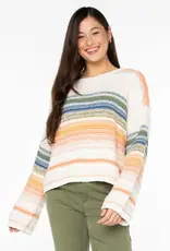Roxy Roxy Bread and Jam Sweater WBB