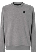 Oakley Oakley Holden Crew Storm Front