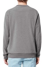 Oakley Oakley Holden Crew Storm Front