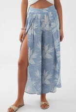 O'Neill O'Neill Tymea Havana Pants Chambray