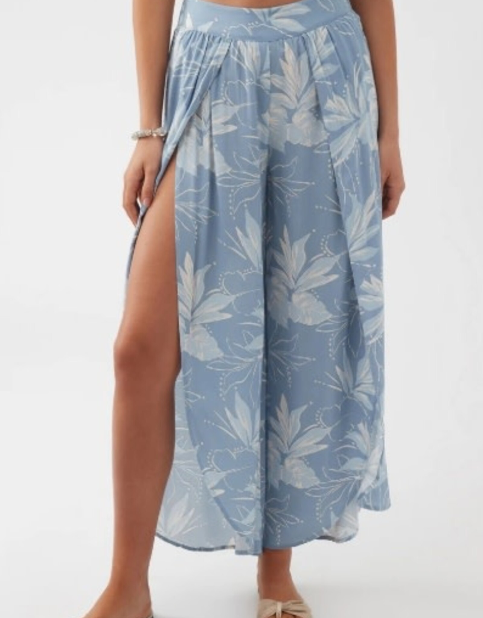 O'Neill O'Neill Tymea Havana Pants Chambray