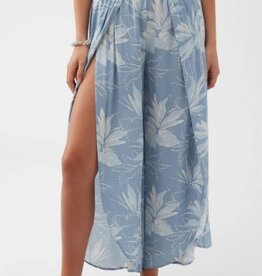 O'Neill O'Neill Tymea Havana Pants Chambray