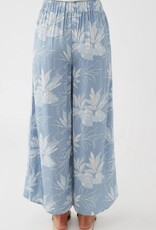 O'Neill O'Neill Tymea Havana Pants Chambray