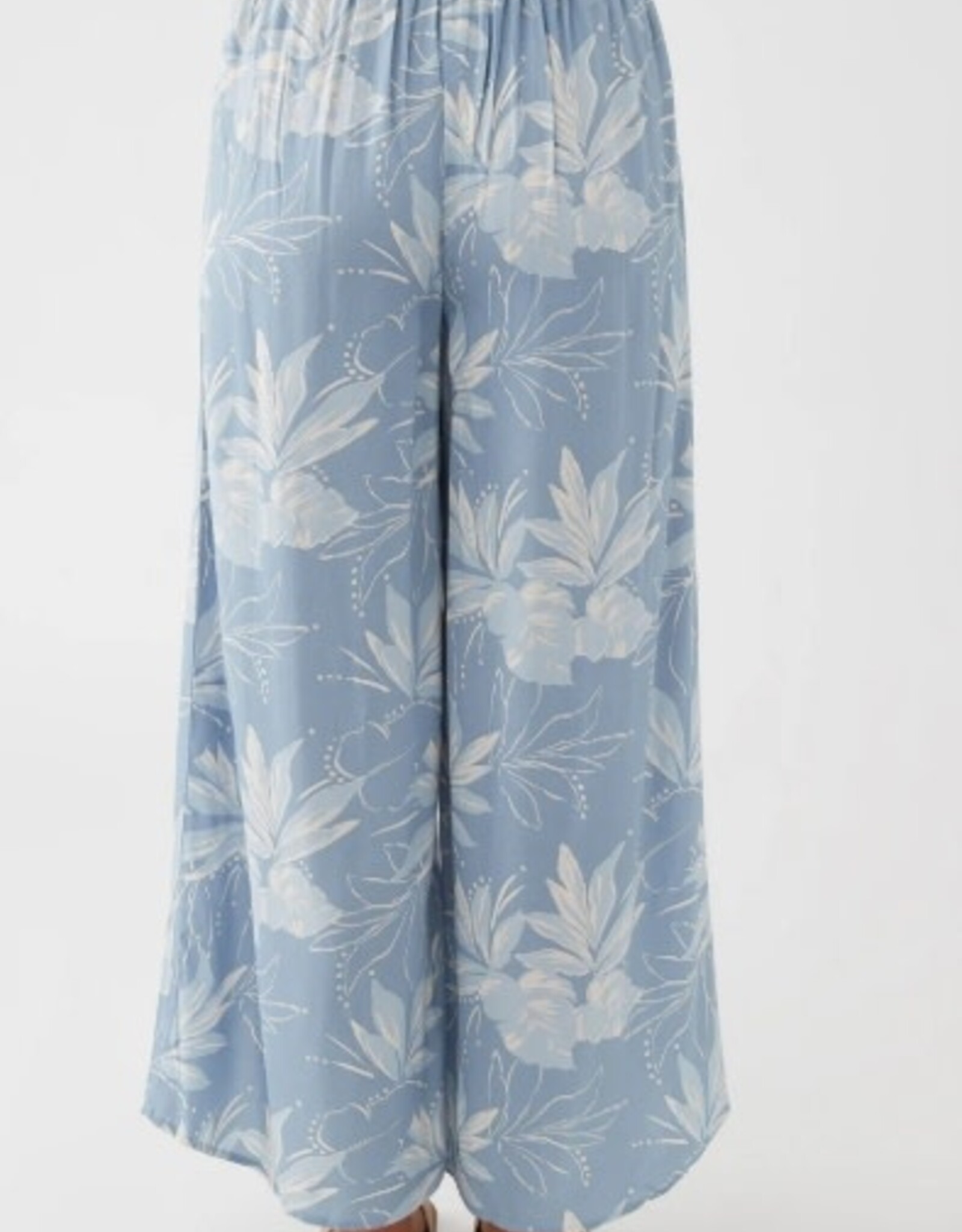 O'Neill O'Neill Tymea Havana Pants Chambray