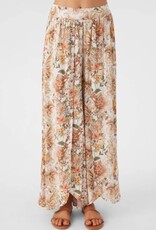O'Neill O'Neill Tymea Sofia Pants Multi