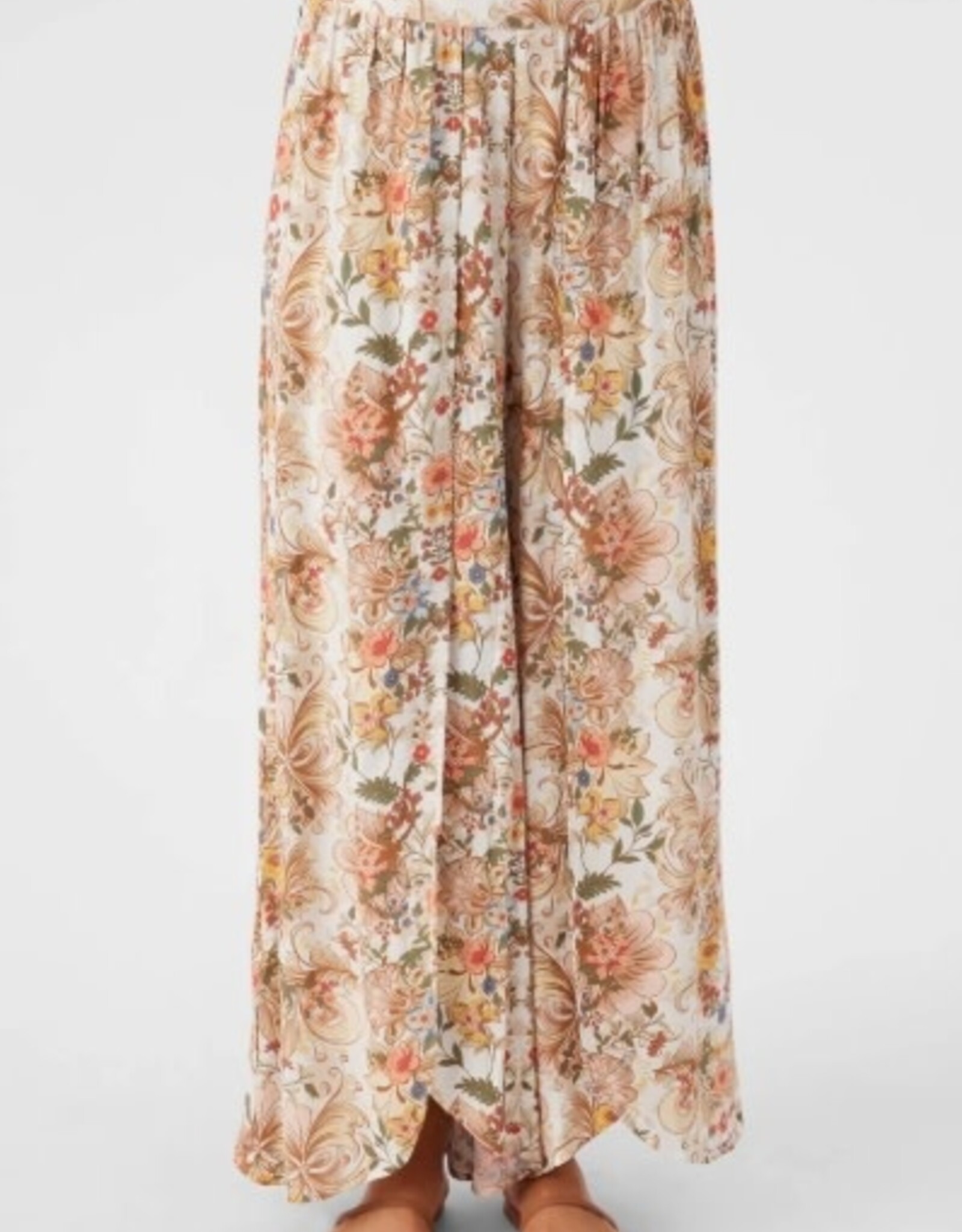 O'Neill O'Neill Tymea Sofia Pants Multi