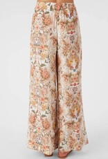 O'Neill O'Neill Tymea Sofia Pants Multi