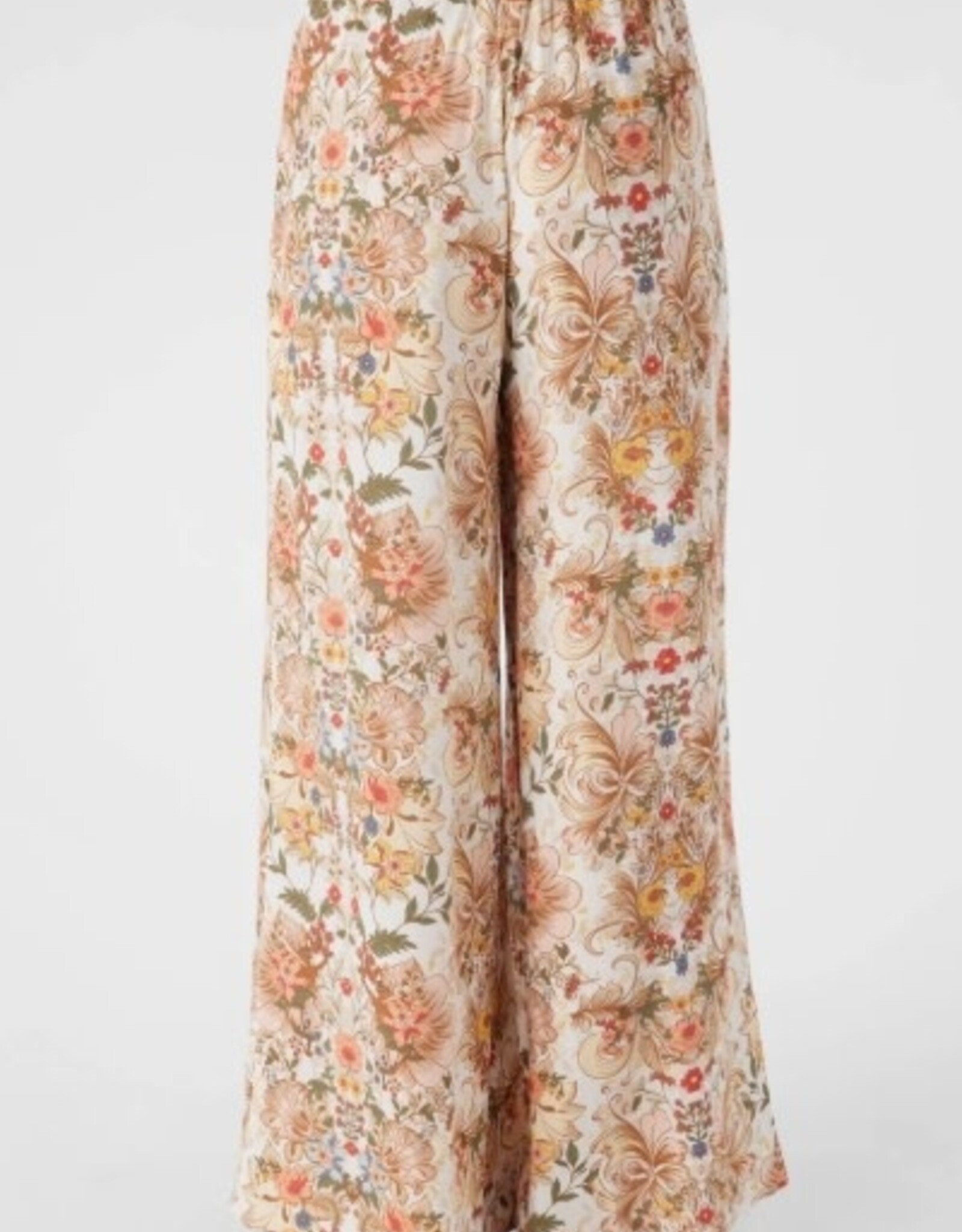 O'Neill O'Neill Tymea Sofia Pants Multi