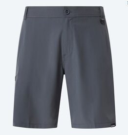 Costa Del Mar Costa Walker Hybrid Boardshorts Shark