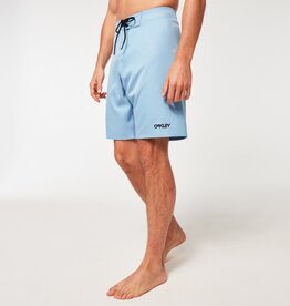 Oakley Oakley Kana 21 Boardshorts Stonewash Blue