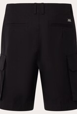Oakley Oakley Utility Cargo Chino Short Blackout