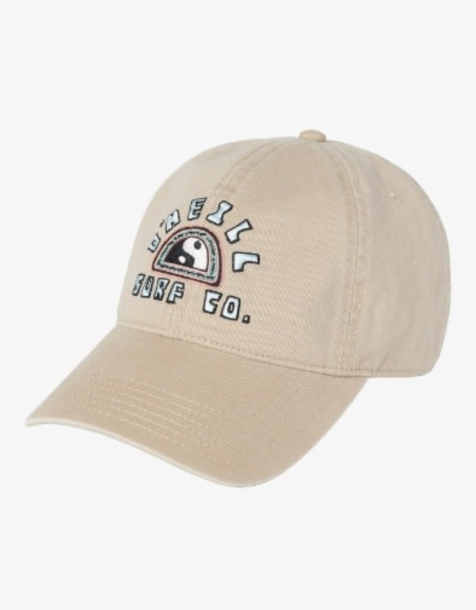 O'Neill O'Neill Irving Dad Hat Nomad