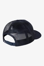 O'Neill O'Neill Ravi Trucker Hat Periscope