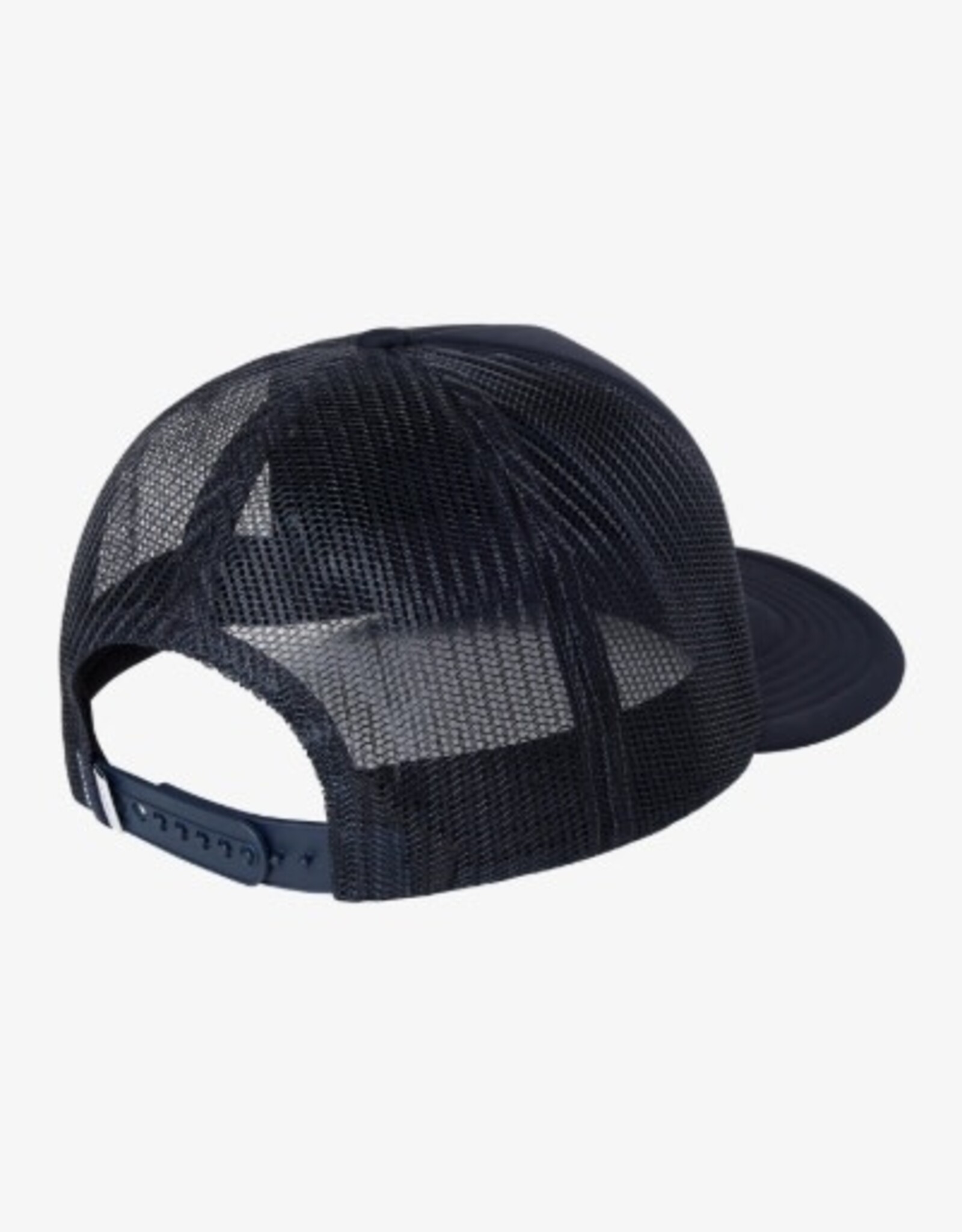 O'Neill O'Neill Ravi Trucker Hat Periscope