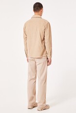 Oakley Oakley Roam Commuter Corduroy Longsleeve Humus