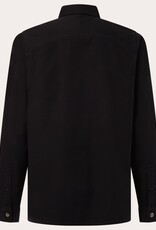 Oakley Oakley Long Wknd Jacket Blackout