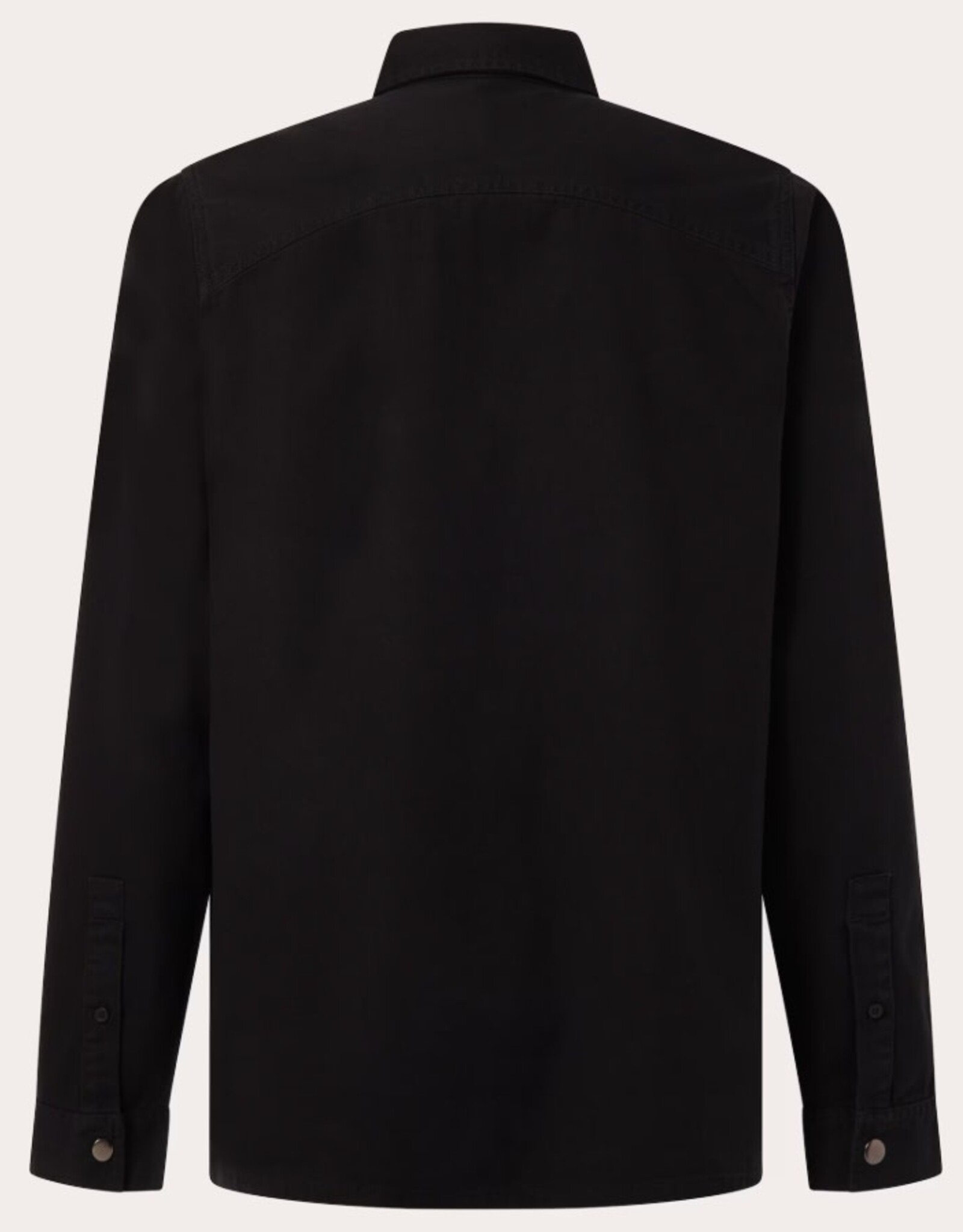 Oakley Oakley Long Wknd Jacket Blackout