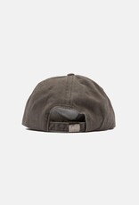 Rusty Rusty Reverb Dad Cap Coal