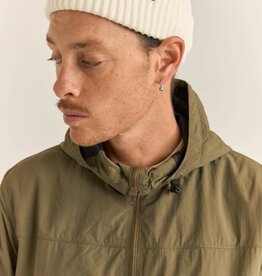 Rhythm Rhythm Standard Beanie Natural