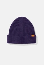 Rhythm Rhythm Standard Beanie Plum