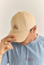 Rhythm Rhythm Awake Cord Cap Natural