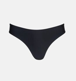 Rhythm Rhythm Classic Holiday Bikini Pant Black