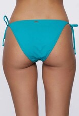 O'Neill O'Neill Saltwater Solids Maracas Bottoms Blue Moon