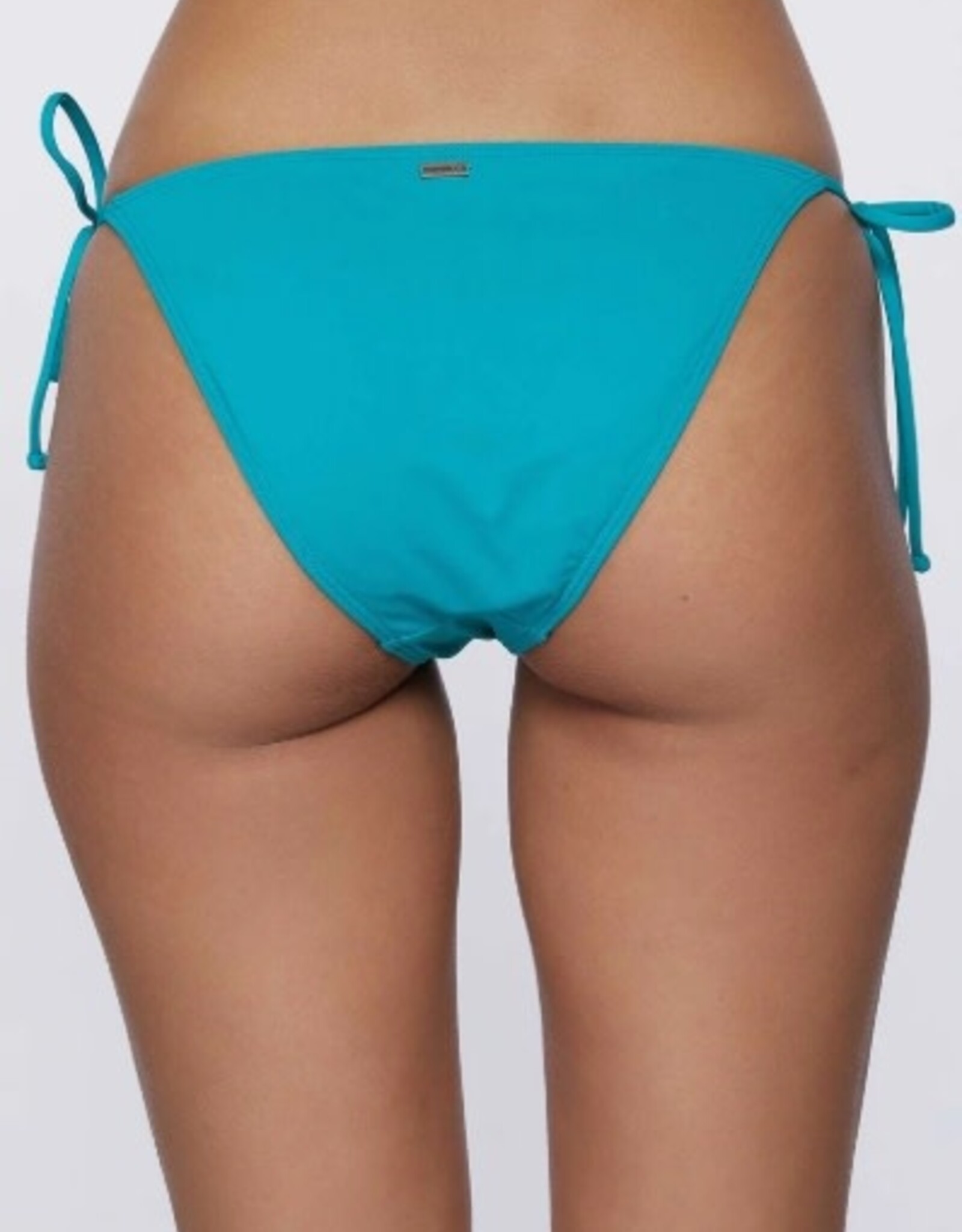 O'Neill O'Neill Saltwater Solids Maracas Bottoms Blue Moon
