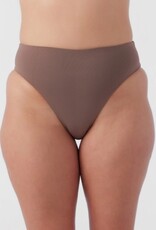 O'Neill O'Neill Saltwater Solids Max Bottoms Deep Taupe