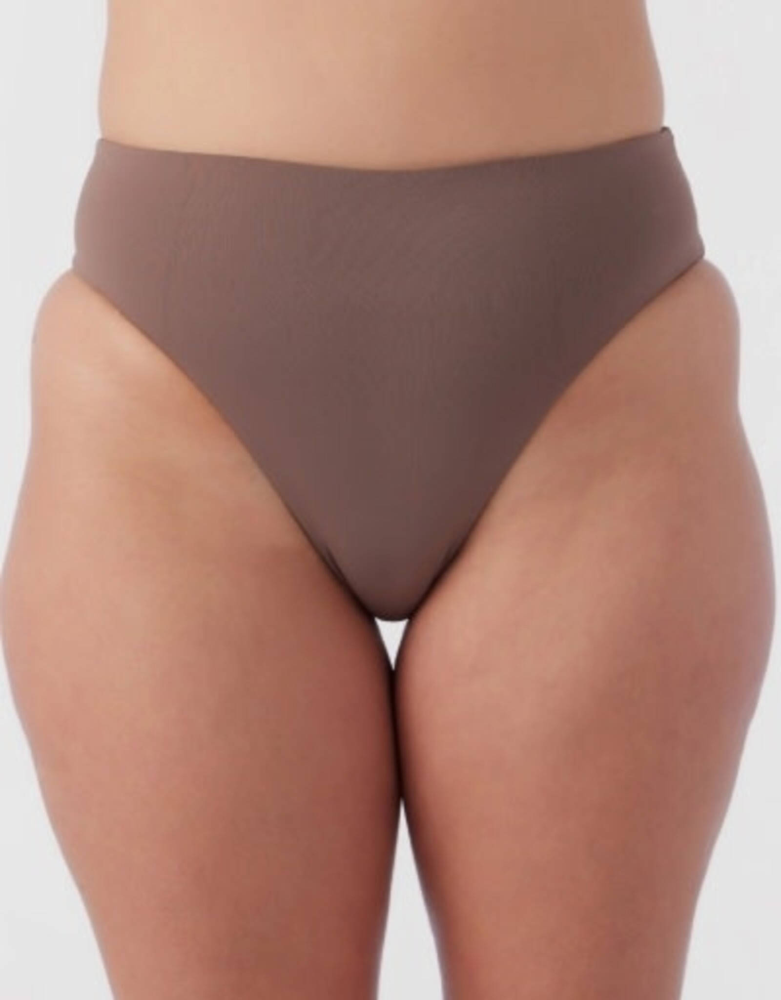 O'Neill O'Neill Saltwater Solids Max Bottoms Deep Taupe