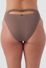 O'Neill O'Neill Saltwater Solids Max Bottoms Deep Taupe