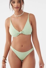 O'Neill O’Neill Saltwater Solids Pismo Top Oasis