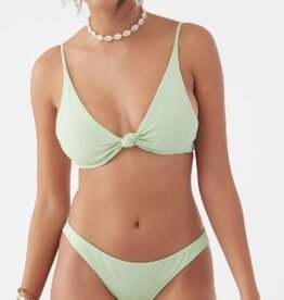 O'Neill O’Neill Saltwater Solids Pismo Top Oasis O'Neill O’Neill Saltwater Solids Pismo Top Oasis