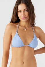 O'Neill O'Neill Saltwater Solids Venice Top Hydrangea