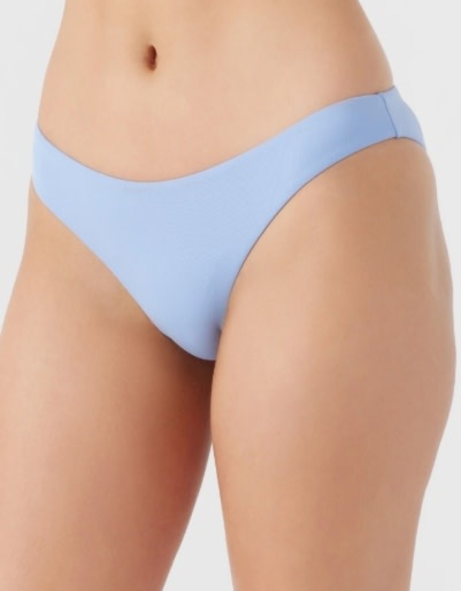 O'Neill O'Neill Saltwater Solids Rockley Bottoms Hydrangea