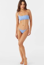 O'Neill O'Neill Atlantic Palm Redondo Bottoms Infinity