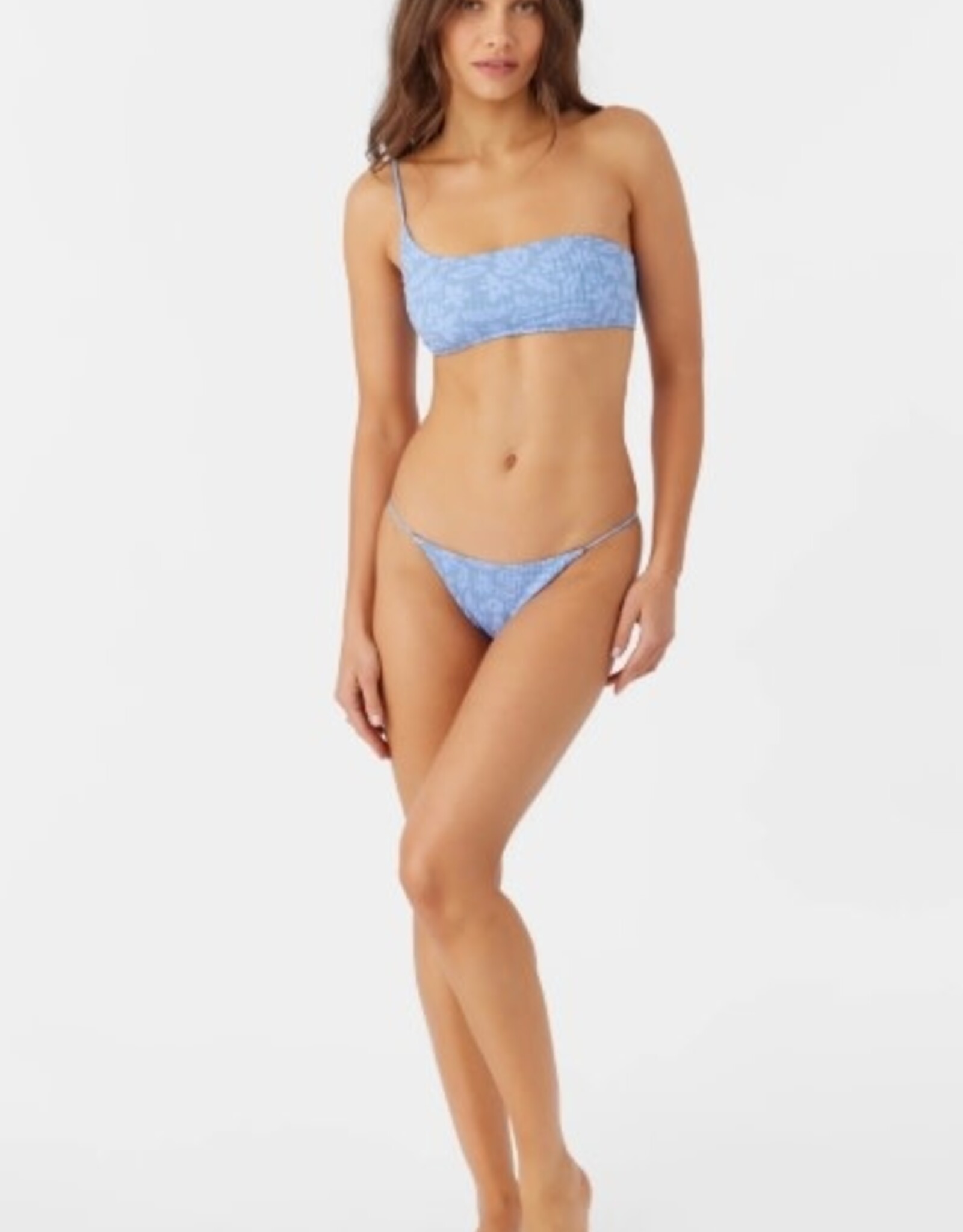 O'Neill O'Neill Atlantic Palm Redondo Bottoms Infinity