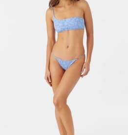 O'Neill O'Neill Atlantic Palm Redondo Bottoms Infinity