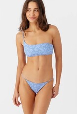 O'Neill O'Neill Atlantic Palm Redondo Bottoms Infinity