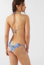 O'Neill O'Neill Jadia Floral Venice Top Multi