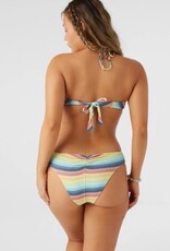O'Neill O'Neill Beachbound Stripe Embry Top Multi