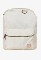Thread Wallet Thread Wallet Off White Mini Backpack