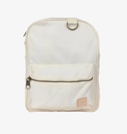 Thread Wallet Thread Wallet Off White Mini Backpack