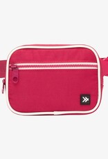 Thread Wallet Thread Wallet Magenta Fanny Pack