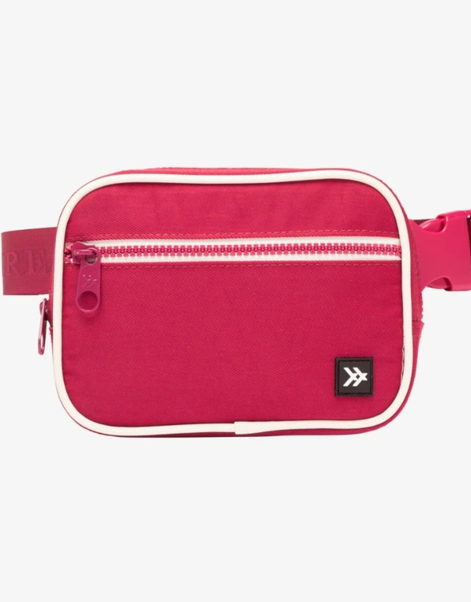 Thread Wallet Thread Wallet Magenta Fanny Pack